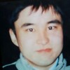 Самат, 37, г.Караганда Самат, 37, г.Караганда