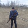 Саша, 33, г.Лохвица Саша, 33, г.Лохвица