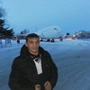 Карен, 28, г.Новокузнецк Карен, 28, г.Новокузнецк