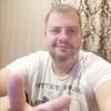 Евгений, 38, г.Кингисепп Евгений, 38, г.Кингисепп