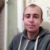 Виталий, 24, г.Первомайск Виталий, 24, г.Первомайск