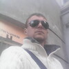 павел, 31, г.Нурлат павел, 31, г.Нурлат
