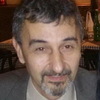 Aca Jevtic, 59, г.Белград Aca Jevtic, 59, г.Белград