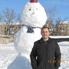 Сергей, 42, г.Свердловск Сергей, 42, г.Свердловск