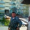 Пётр, 66, г.Березовский (Кемеровская обл.) Пётр, 66, г.Березовский (Кемеровская обл.)