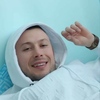 Макс, 31, г.Винница Макс, 31, г.Винница