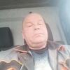 Вадим, 50, г.Колпино Вадим, 50, г.Колпино
