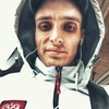 Семён, 24, г.Липецк Семён, 24, г.Липецк