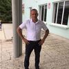 Владимир, 44, г.Лабинск Владимир, 44, г.Лабинск