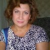 Татьяна, 57, г.Плавск Татьяна, 57, г.Плавск