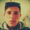 Денис, 22, г.Глухов Денис, 22, г.Глухов