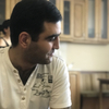 Саргис, 75, г.Yerevan Саргис, 75, г.Yerevan