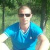 максим, 30, г.Луганск максим, 30, г.Луганск