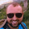 Taras, 32, г.Тернополь Taras, 32, г.Тернополь