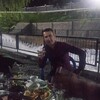 Saduloev, 32, г.Курган-Тюбе Saduloev, 32, г.Курган-Тюбе