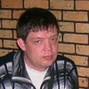 Сергей, 48, г.Ржев Сергей, 48, г.Ржев
