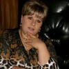 Ольга, 37, г.Хороль Ольга, 37, г.Хороль