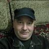 Александр, 47, г.Кронштадт Александр, 47, г.Кронштадт