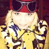 Vredina, 22, г.Ясногорск Vredina, 22, г.Ясногорск