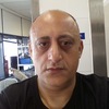 зоар, 50, г.Хайфа зоар, 50, г.Хайфа