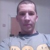 Артём, 41, г.Новый Уренгой (Тюменская обл.) Артём, 41, г.Новый Уренгой (Тюменская обл.)