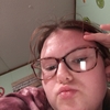 Annikajackson, 30, г.Монтгомери Annikajackson, 30, г.Монтгомери