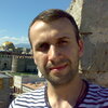 gio, 37, г.Тбилиси gio, 37, г.Тбилиси