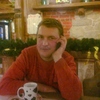Вадим, 43, г.Славута Вадим, 43, г.Славута