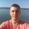 Богдан, 40, г.Волочиск Богдан, 40, г.Волочиск