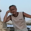 Сергей, 65, г.Зеленоград Сергей, 65, г.Зеленоград
