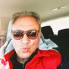 SA, 58, г.Салоники SA, 58, г.Салоники