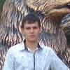 Вова, 27, г.Усолье-Сибирское (Иркутская обл.) Вова, 27, г.Усолье-Сибирское (Иркутская обл.)