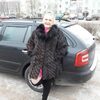 Натали, 48, г.Браслав Натали, 48, г.Браслав
