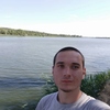 romka, 20, г.Старая Купавна romka, 20, г.Старая Купавна