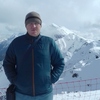 Анатолий, 39, г.Орск Анатолий, 39, г.Орск