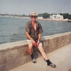 Сергей, 57, г.Междуреченский Сергей, 57, г.Междуреченский