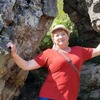 Людмила, 57, г.Ухта Людмила, 57, г.Ухта