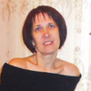Алла, 48, г.Брест Алла, 48, г.Брест