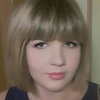 Валерия, 27, г.Дружковка Валерия, 27, г.Дружковка