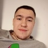 Данил, 24, г.Свободный Данил, 24, г.Свободный