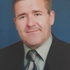 Виталий, 42, г.Слоним Виталий, 42, г.Слоним