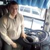 Дмитрий, 42, г.Кемерово Дмитрий, 42, г.Кемерово