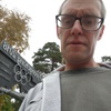 Слава, 45, г.Чита Слава, 45, г.Чита