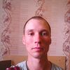 Иван, 29, г.Кировград Иван, 29, г.Кировград