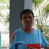 Мария, 59, г.Мозырь Мария, 59, г.Мозырь