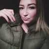 نفسه الشيطان, 28, г.Ногинск نفسه الشيطان, 28, г.Ногинск