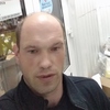 Максим, 37, г.Лукоянов Максим, 37, г.Лукоянов