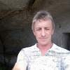 Сергей, 57, г.Бахчисарай Сергей, 57, г.Бахчисарай