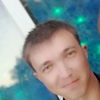 Евгений, 28, г.Шахунья Евгений, 28, г.Шахунья