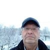 Гарри, 54, г.Калининград Гарри, 54, г.Калининград